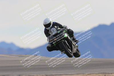 media/Nov-26-2023-TrackXperience (Sun) [[5492a056a2]]/Level 1/Session 6 (Turn 9)/